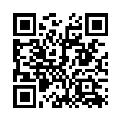 qr_user